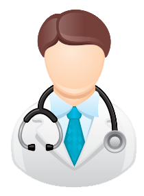 DR. FATİH DERE